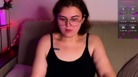 Jane  online show from November 11, 5:42 am