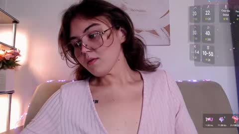 Jane  online show from May 23, 4:41 am
