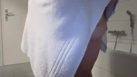 curvy_lucy online show from September 29, 7:13 pm