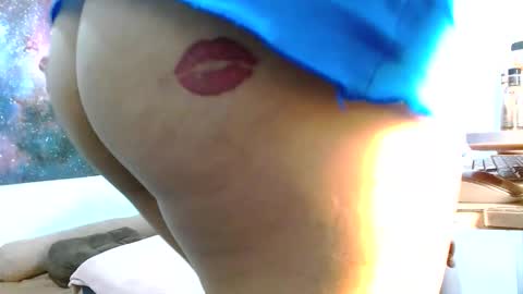 C H E R R Y  online show from March 13, 5:44 am