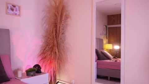 Samantha online show from October 16, 4:50 pm