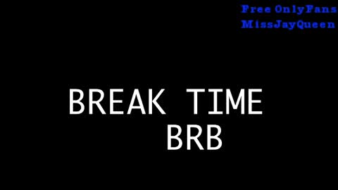 DEC                                                               50th Bday  8 Yr Cammiversary  SPECIALS DEAL HERE AND ONLYFAN online show from April 23, 1:13 am