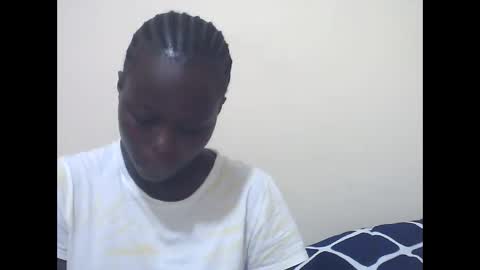 curvynubian online show from March 24, 3:56 am