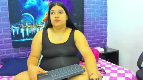 Danna online show from April 9, 10:43 am