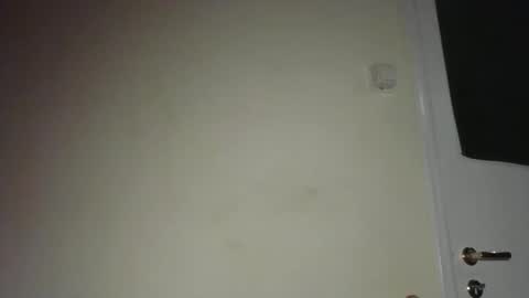 curvyyus online show from February 15, 2:49 pm