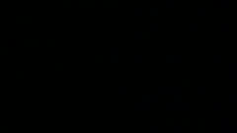 cut3drizz online show from October 29, 8:20 pm