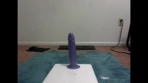 cut3drizz online show from September 13, 4:26 am