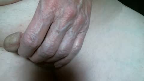 BI SMOOTH MATURE  SUB online show from February 22, 1:58 pm