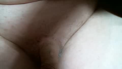 BI SMOOTH MATURE  SUB online show from March 30, 12:38 pm