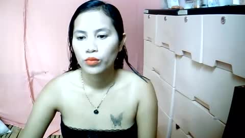 cute95pinay online show from July 25, 3:37 am