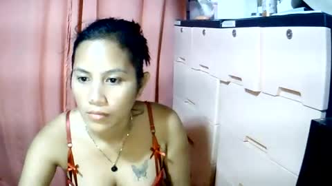 cute95pinay online show from July 15, 2:00 pm