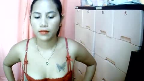 cute95pinay online show from July 17, 3:08 am