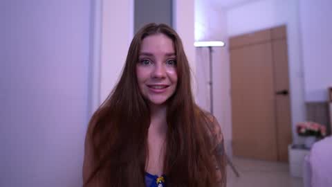 Snapshot of cute__foxy chatting on September 12, 3:19 am Foxy online show from September 12, 3:19 am
