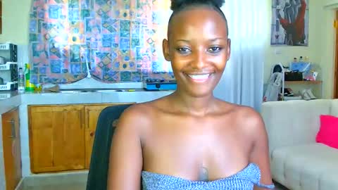 cute annah online show from May 22, 6:09 am