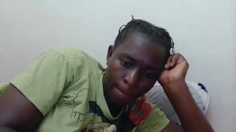 cute_barbie7184597 online show from April 22, 6:48 pm