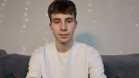 Im Brian online show from April 21, 4:58 pm