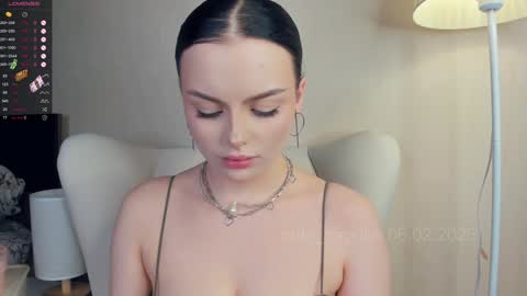 Alexa online show from February 6, 11:37 pm