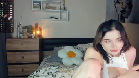 Alexa online show from January 15, 10:35 pm