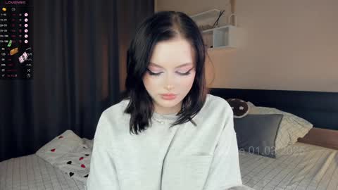 Alexa online show from March 1, 10:42 pm