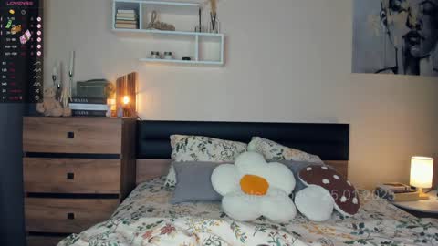 Alexa online show from January 25, 7:28 pm