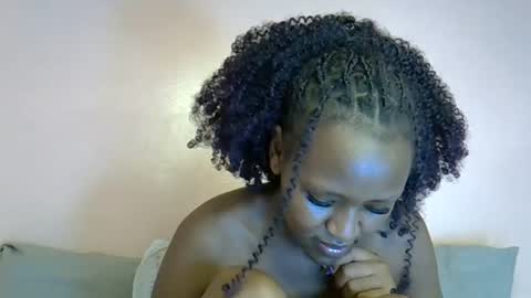 cute_clara77 online show from July 21, 1:02 pm