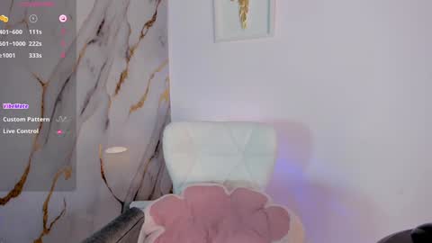          online show from January 24, 9:26 pm