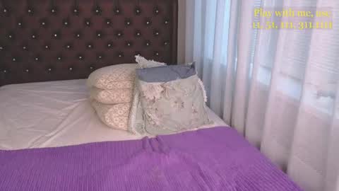 Everyday stream in the same time online show from June 5, 1:56 am