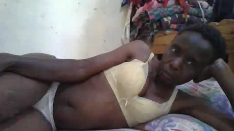 cute_divah4 online show from November 15, 9:55 am