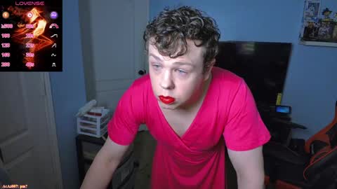 cute_doll_vanessa online show from April 22, 7:37 am