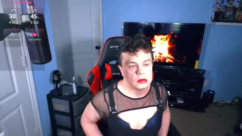 cute_doll_vanessa online show from March 4, 1:19 pm