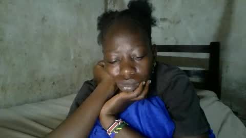 cute_doria online show from December 14, 2:07 am