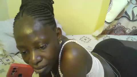 cute_doria online show from March 5, 5:29 pm