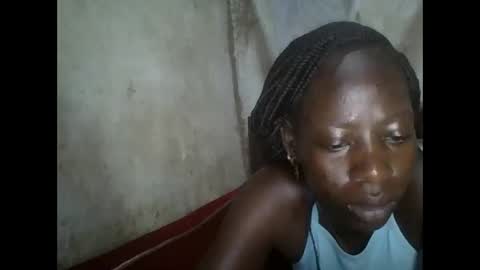 cute_doria online show from November 11, 7:43 am