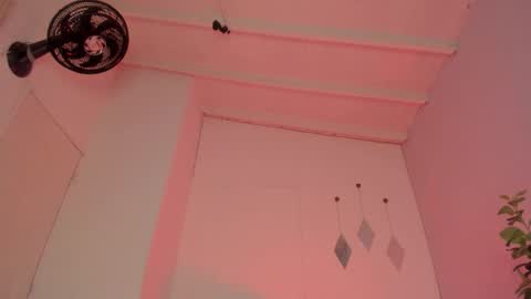 Stacy online show from November 20, 7:00 pm