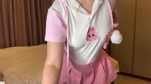 Emily online show from March 14, 4:49 am