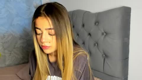 Emma online show from February 20, 11:23 am