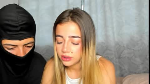 Emma online show from February 13, 12:30 pm