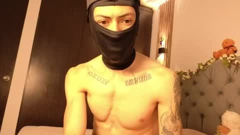 Emma online show from April 22, 10:55 am