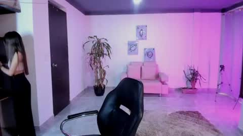 Bella Fox online show from July 30, 2:29 pm