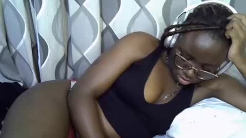 daddysdoll online show from June 4, 6:25 pm