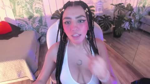 Sofa  online show from December 14, 10:05 pm