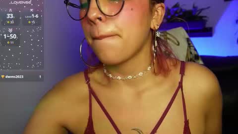 Snapshot of cute_hollywood chatting on September 11, 9:27 pm Sofa online show from September 11, 9:27 pm
