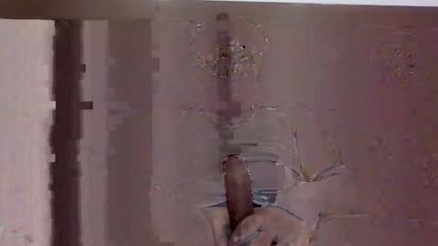 cute_indian_couple online show from January 29, 9:01 am