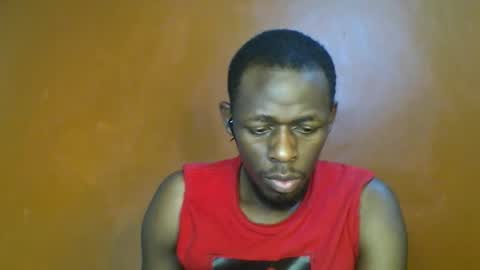 cute_jidi online show from December 18, 1:23 am