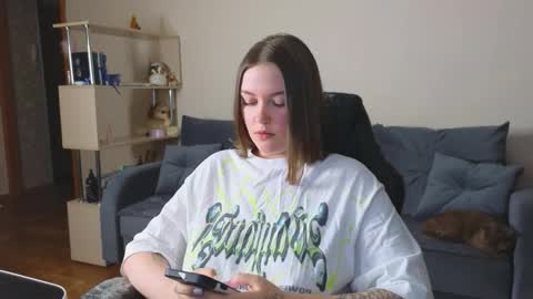 Kite and Jack online show from September 8, 7:13 pm