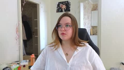 Kite and Jack online show from February 28, 5:48 am