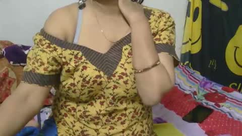 kashmira online show from November 11, 5:59 pm