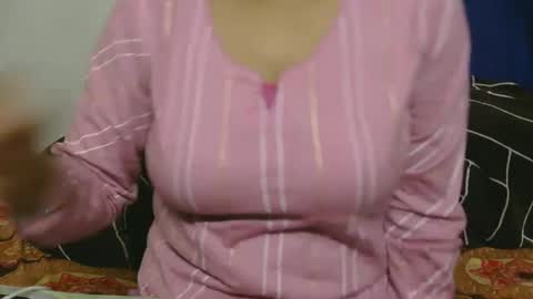 kashmira online show from January 26, 9:40 pm