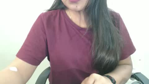 cute_kavya online show from March 8, 9:57 am