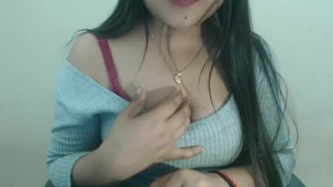 cute_kavya online show from February 6, 4:21 pm